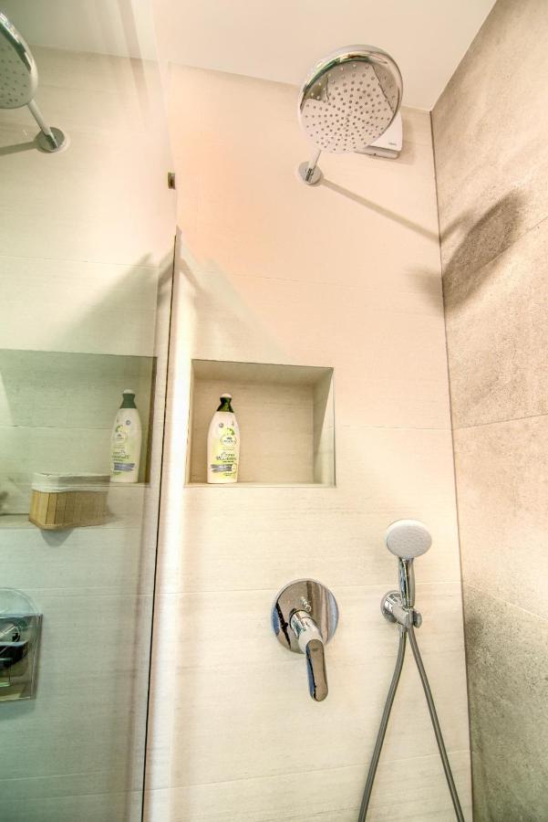 קרפינה Apartman Eva, Moderan Stan U Srcu Zagorja מראה חיצוני תמונה